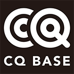 山形市キャンピングカー・キャンプ用品レンタルのお店 CQ-BASE